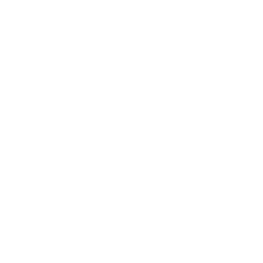 Discrepancy Reduction