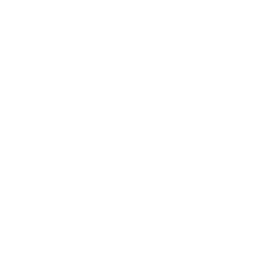 Discrepancy Reduction